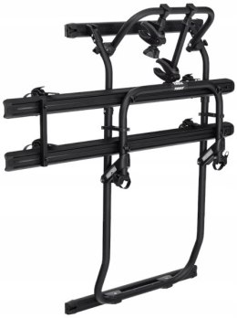 BAGAŻNIK ROWEROWY THULE ELITE VAN XT VW CRAFTER 2017-