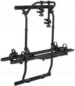 Bagażnik rowerowy Thule Elite Van XT VW Crafter 2017-