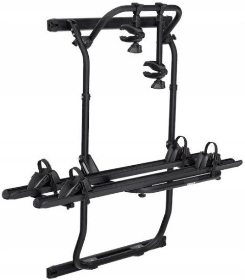 Bagażnik rowerowy Thule Elite Van XT VW Crafter 2017-