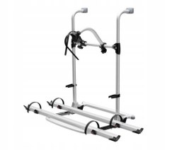 Bagażnik rowerowy Carry-Bike PRO N - Fiamma