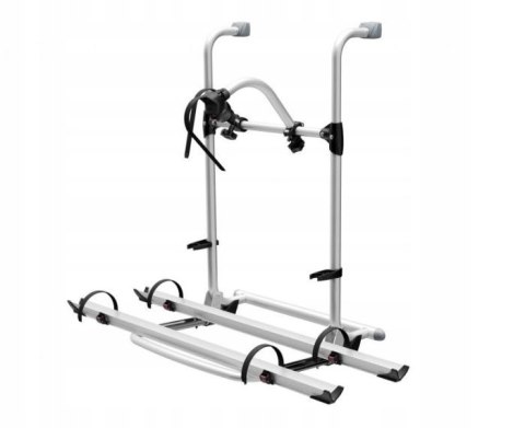 Bagażnik rowerowy Carry-Bike PRO N - Fiamma