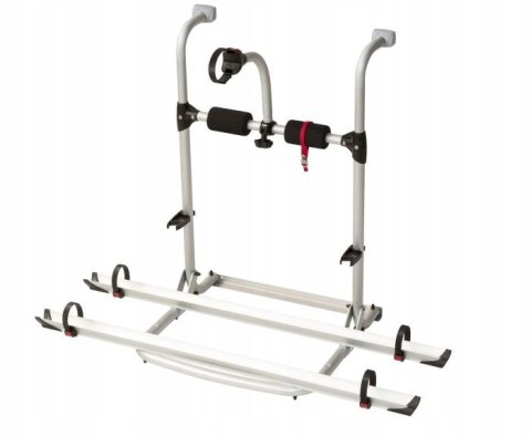 Bagażnik rowerowy Carry-Bike UL Black - Fiamma