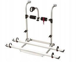 Bagażnik rowerowy Carry-Bike UL Black - Fiamma