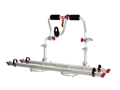 Bagażnik rowerowy Fiamma Carry-Bike CL Black