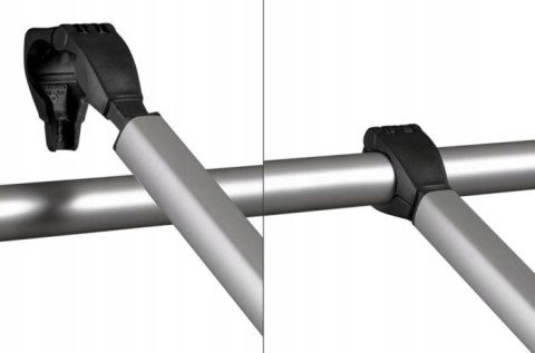 Bagażnik rowerowy Sport G2 Tour - Thule