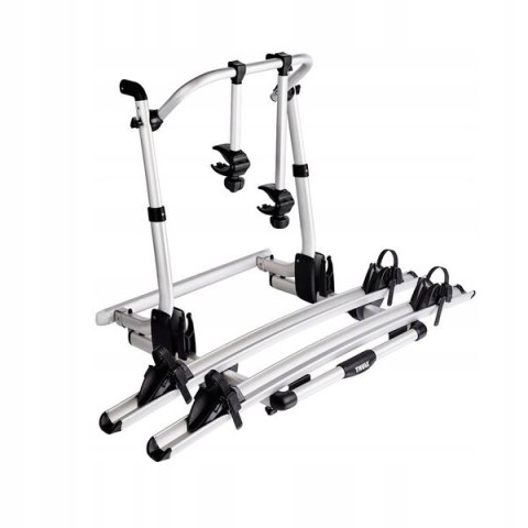 Bagażnik rowerowy Thule