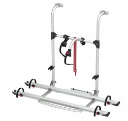 Bagażnik rowerowy do kampera Carry-Bike Pro Hymer / Dethleffs - Fiamma