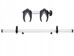 Czwarta szyna dodatkowa do bagażnika stojaka na rowery Thule Esse4