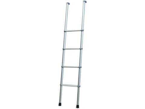 Drabinka wewnętrzna do alkowy kampera FIAMMA