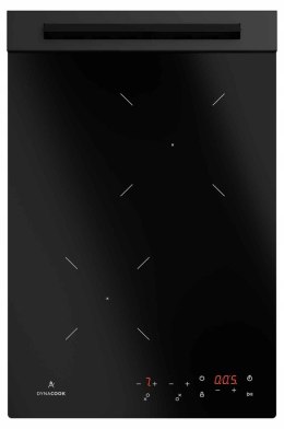 Dynaxo DynaCook X2 DOMINO C&Y płyta gazowa NOWA LINIA Camper Yachts