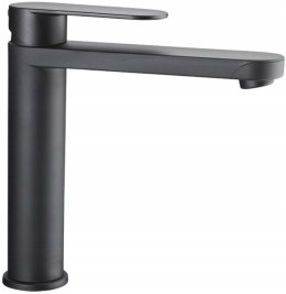 KRAN BATERIA WYLEWKA ŁAZIENKOWA REICH LINNEA L