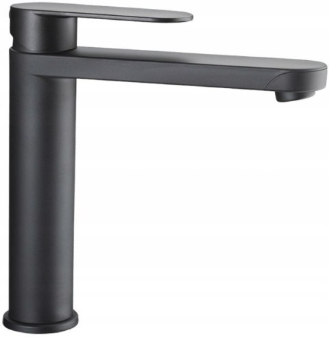 KRAN BATERIA WYLEWKA ŁAZIENKOWA REICH LINNEA L