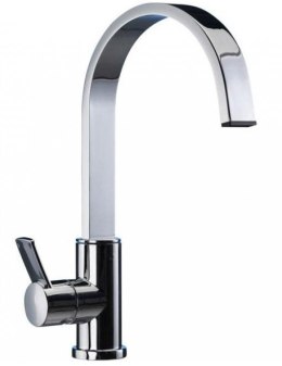 KRAN BATERIA WYLEWKA REICH CONTUR S90