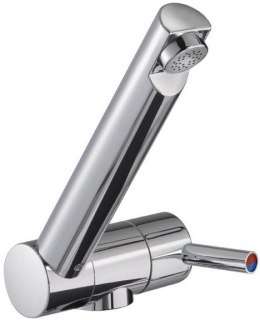 KRAN WYLEWKA BATERIA REICH TREND-A CHROM KAMPER