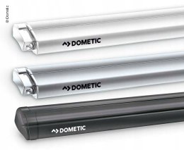 Markiza Dometic PERFECT ROOF2000