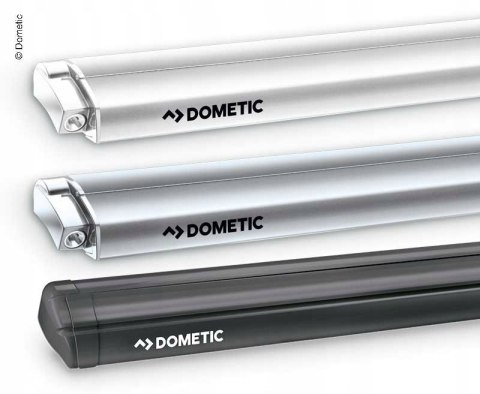 Markiza Dometic PERFECT ROOF2000