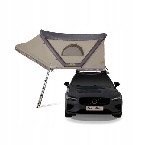 Namiot dachowy Gentlent Roof dla 2 osób