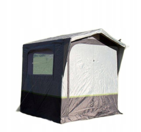 Namiot turystyczny - kuchnia ALICANTE 200x190