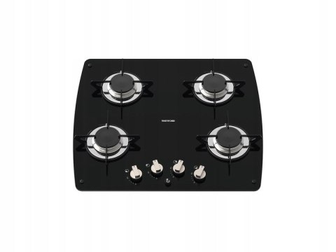 Płyta gazowa Thetford Seria 9 (SHB984)