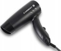 Suszarka do włosód składana Carbest 12V