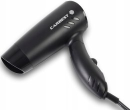 Suszarka do włosód składana Carbest 12V