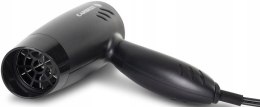 Suszarka do włosód składana Carbest 12V