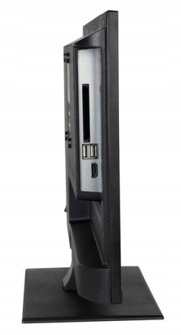 Telewizor do kampera 21,5