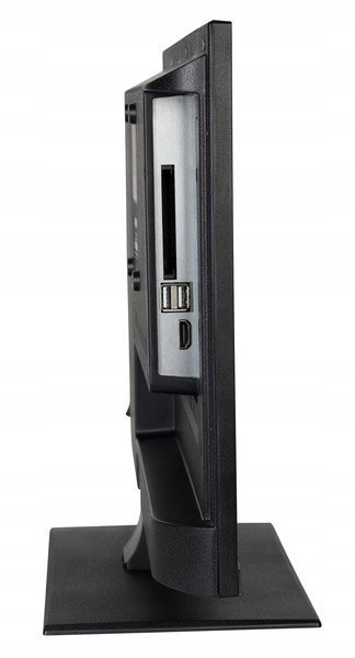 Telewizor do kampera 21,5" Carbest