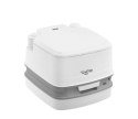 Toaleta turystyczna Thetford Porta Potti 145 12 l