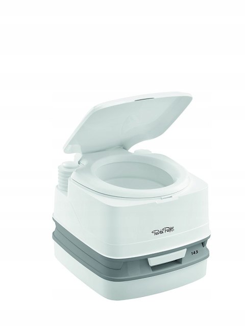 Toaleta turystyczna Thetford Porta Potti 145 12 l