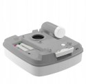 Toaleta turystyczna Thetford Porta Potti 145 12 l