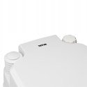 Toaleta turystyczna Thetford Porta Potti 145 12 l