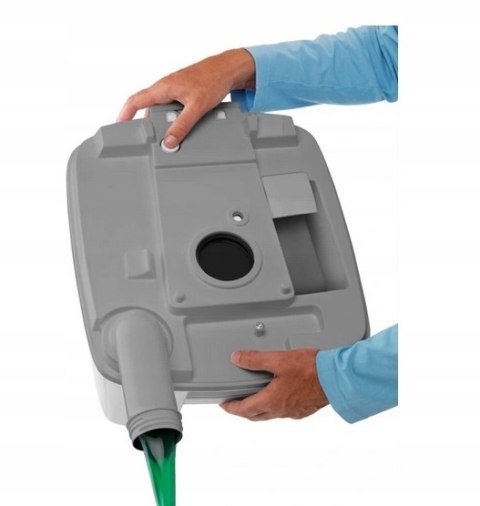 Toaleta turystyczna Thetford Porta Potti 145 12 l