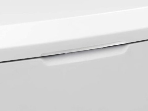 Toaleta turystyczna Thetford Porta Potti 145 12 l