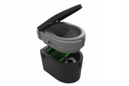 Toaleta turystyczna kompostowa OUTDOOR REVOLUTION