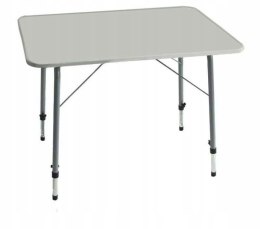 Turystyczny stół do przyczepy kempingowej 120x60 Camp4