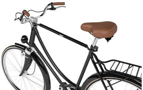 Adapter Thule 982 do nietypowej ramy damki