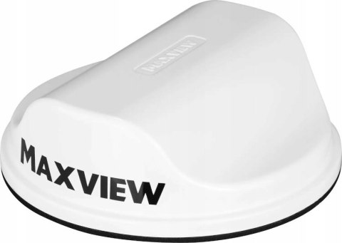 Antena LTE Maxview ROAM