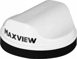 Antena LTE Maxview ROAM
