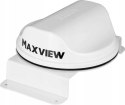 Antena LTE Maxview ROAM
