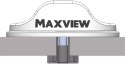 Antena LTE Maxview ROAM