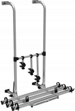 Bagażnik rowerowy Thule Esse 4 CD