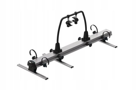 Bagażnik do garażu tylnego VeloSlide Thule