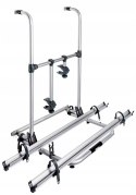 Bagażnik na rowery Thule Sport G2 Standard 2 rowery maks. 50 kg