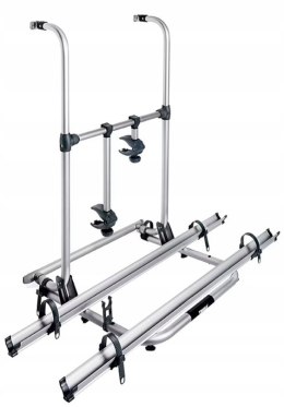 Bagażnik na rowery Thule Sport G2 Standard 2 rowery maks. 50 kg