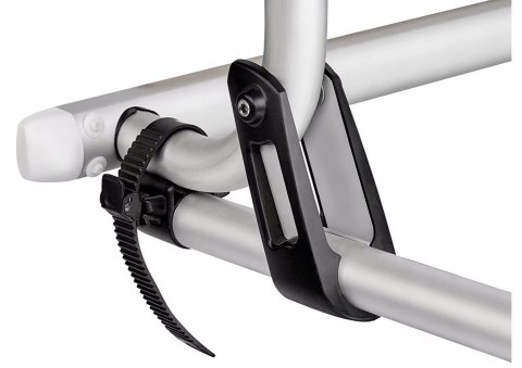 Bagażnik na rowery Thule Sport G2 Standard 2 rowery maks. 50 kg