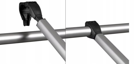 Bagażnik na rowery Thule Sport G2 Standard 2 rowery maks. 50 kg