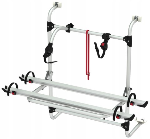 Bagażnik rowerowy Carry-Bike Caravan Universal - Fiamma