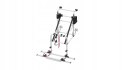 Bagażnik rowerowy Carry Bike Motor Lift 77 na 2 rowery lub e-rowery