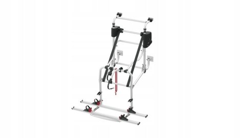 Bagażnik rowerowy Carry Bike Motor Lift 77 na 2 rowery lub e-rowery